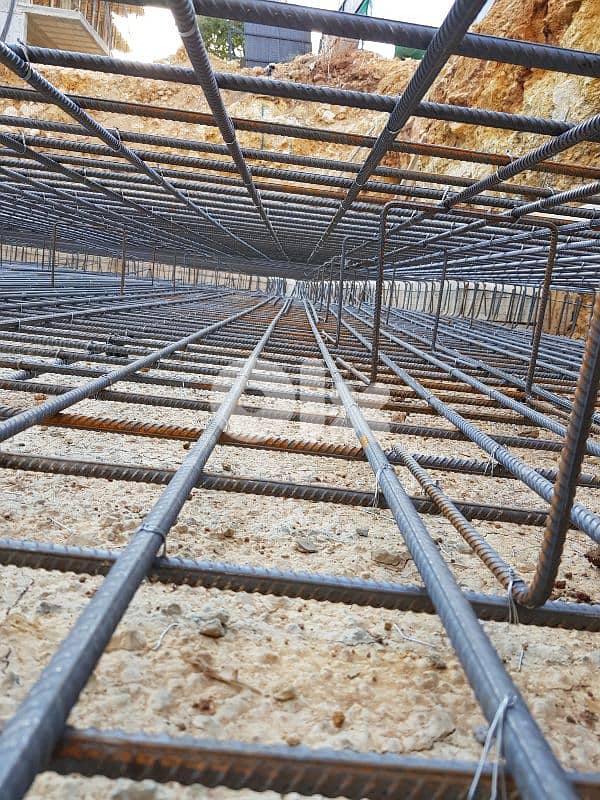 From Land to Luxury: Full Building Service – Design, Build, Furnish 4