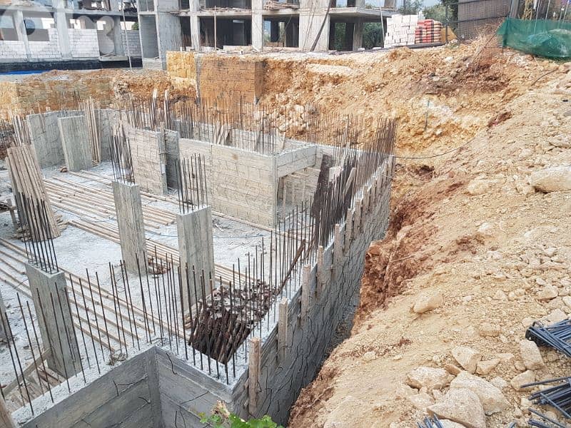 From Land to Luxury: Full Building Service – Design, Build, Furnish 9