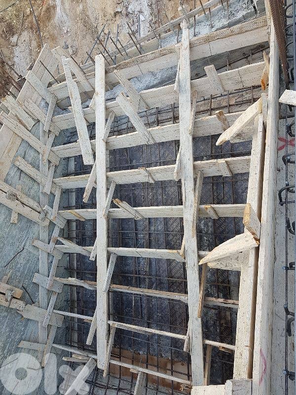 From Land to Luxury: Full Building Service – Design, Build, Furnish 10