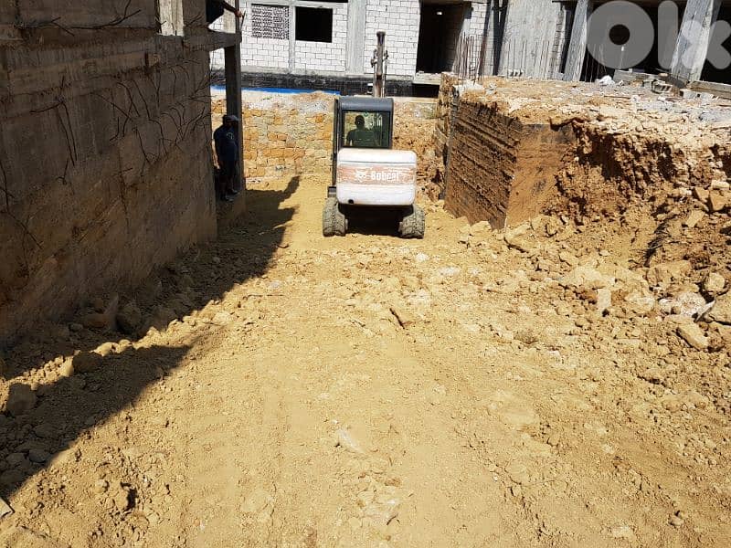 From Land to Luxury: Full Building Service – Design, Build, Furnish 11