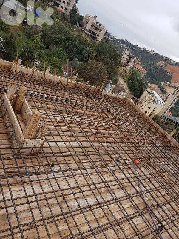 From Land to Luxury: Full Building Service – Design, Build, Furnish 12