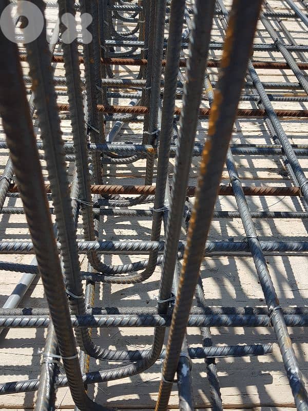 From Land to Luxury: Full Building Service – Design, Build, Furnish 13