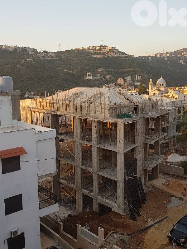 From Land to Luxury: Full Building Service – Design, Build, Furnish 14