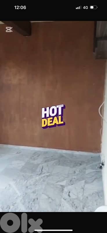 apartment for sale safra hot deal