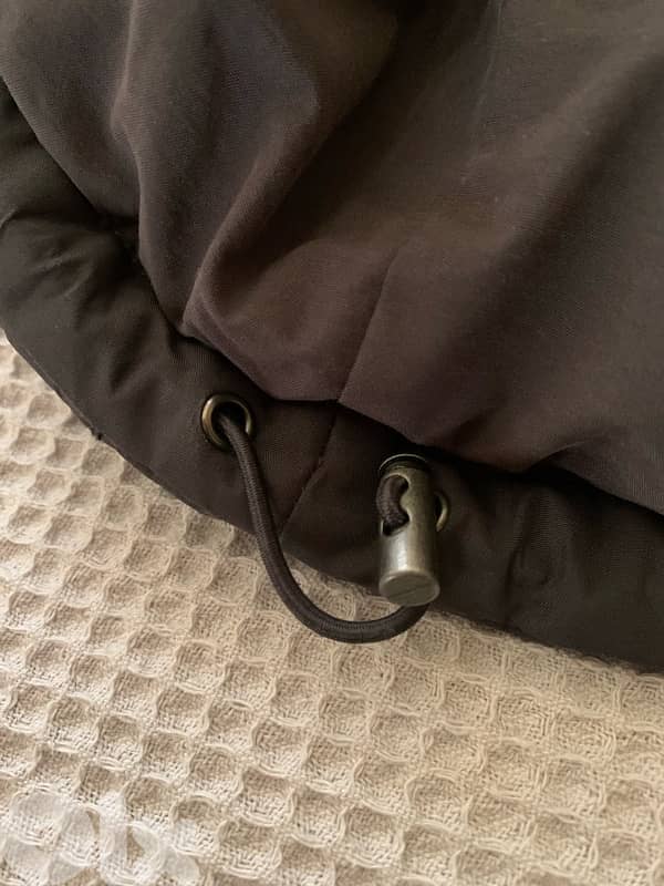 H&M Puff Vest - Brand NEW 5