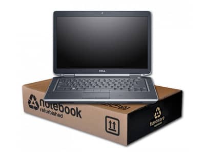 Dell i5 8gb 256gb SSD