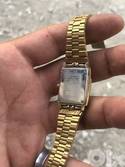 mema gold p