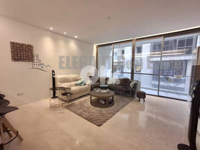 Fully Furnished | Big Garden | for Rent | Down Town