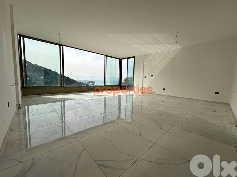 RABWEH I 50% DOWN PAYMENT, 3 YEARS PAYMENT FACILITIES CPCF220 0