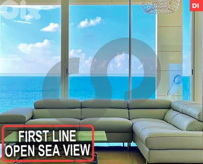 Brand New Apartment in Medyar, Damour /مديار- الدامور REF#DI126304