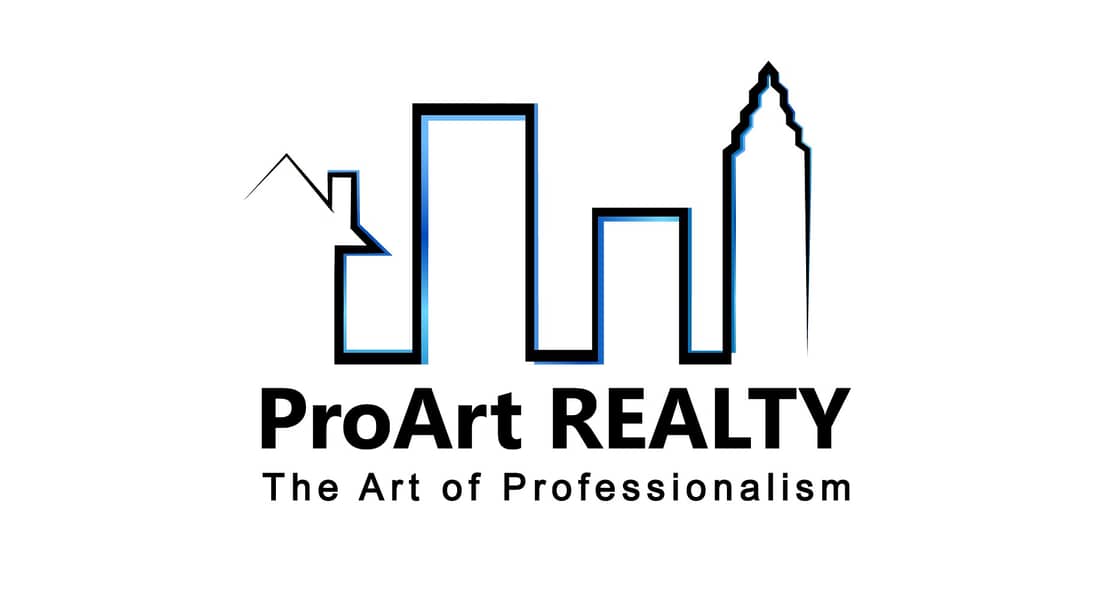 Apartment for sale in Downtown/ Super luxury 0