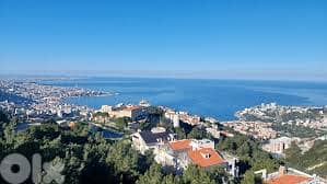 Senic LAND For SALE in CHNANIIR أرض في شننعير 0