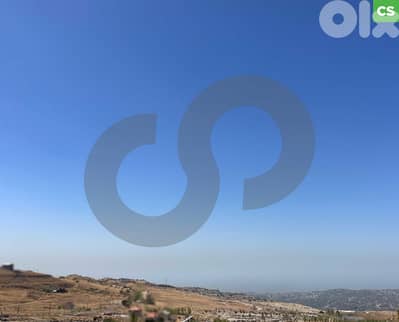 calm location in Qanat bakich REF#CS126312