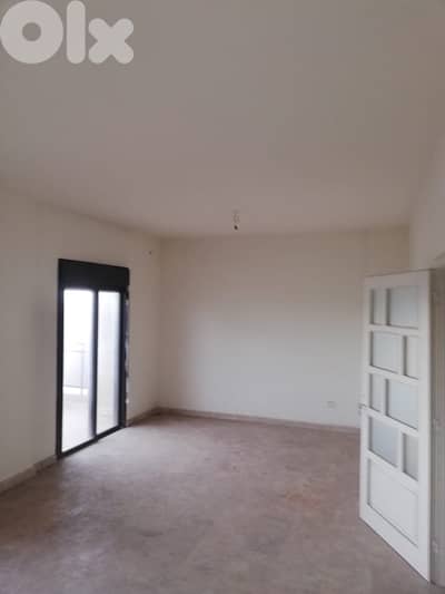 apartment for rent Jdaide  super prime location