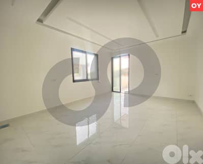 Great deal,very calm area, Aatchaneh/ عتشانه REF#OY126314