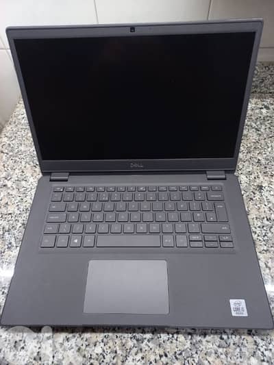 Dell Latitude 3410 Laptop