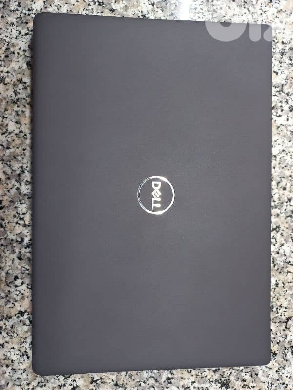 Dell Latitude 3410 Laptop 1