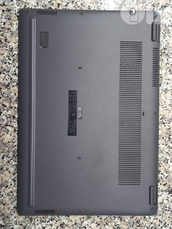 Dell Latitude 3410 Laptop 3