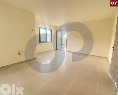 Beautiful apartment in a very calm area in Aatchaneh REF#OY126315