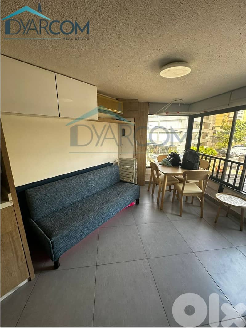 DY2855 - Kaslik Chalet For Sale! 4