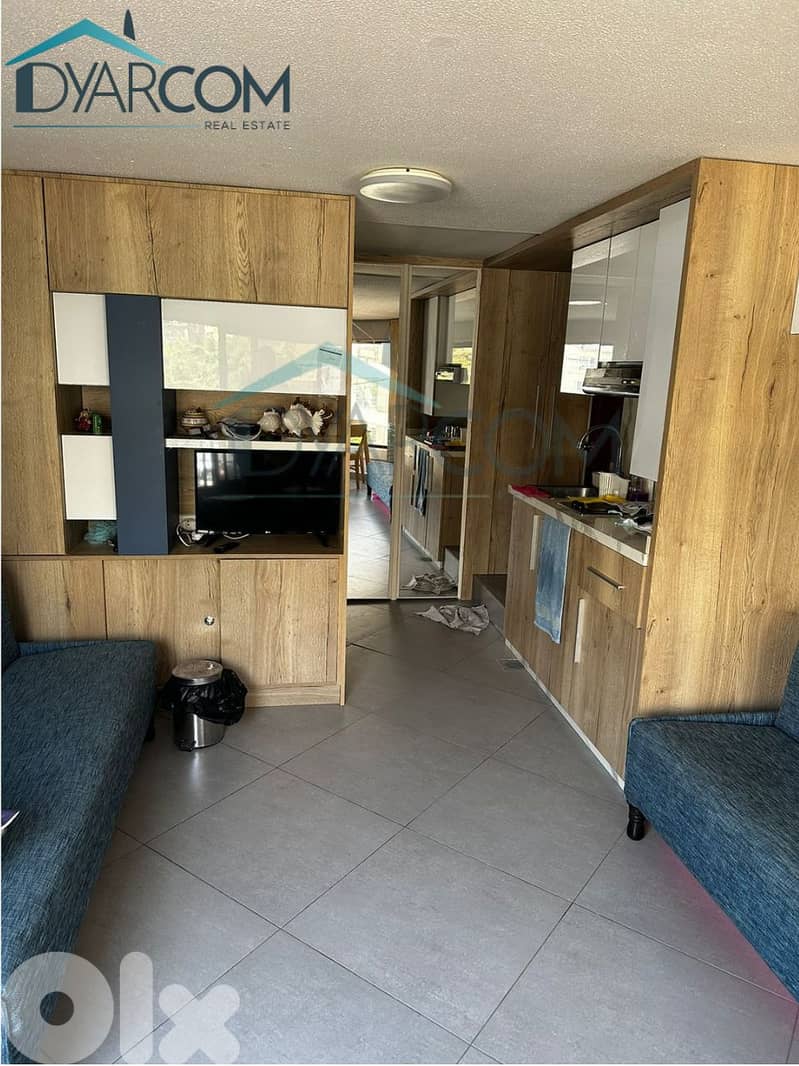 DY2855 - Kaslik Chalet For Sale! 6