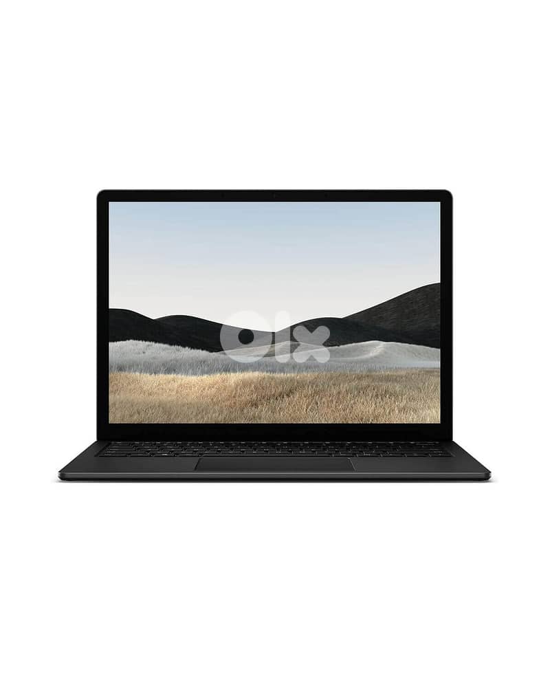 Microsoft Surface 4 Core i5-1145G7 13.3" 2K Pixel Sense Touch Laptop 5