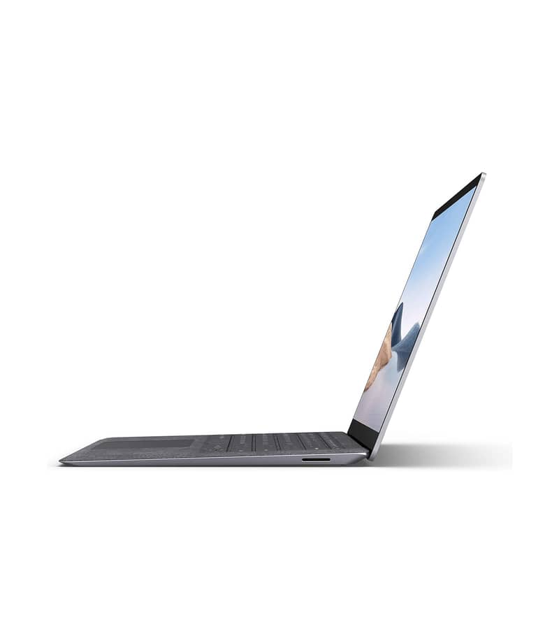 Microsoft Surface 4 Core i5-1145G7 13.3" 2K Pixel Sense Touch Laptop 12