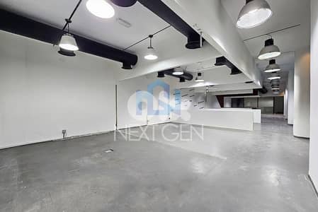 Showroom for rent in Achrafieh | محل للأجار بالأشرفية