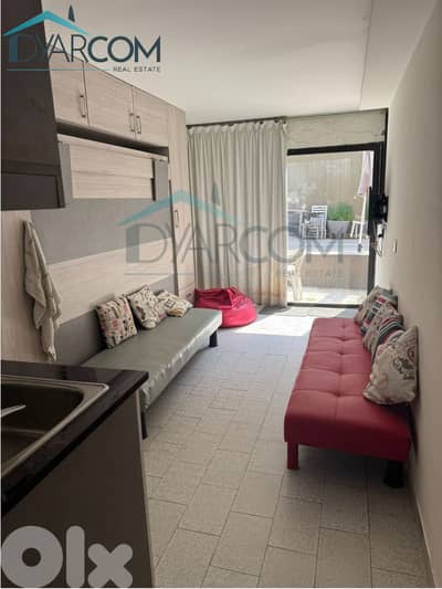 DY2856 - Kaslik Chalet for Sale!