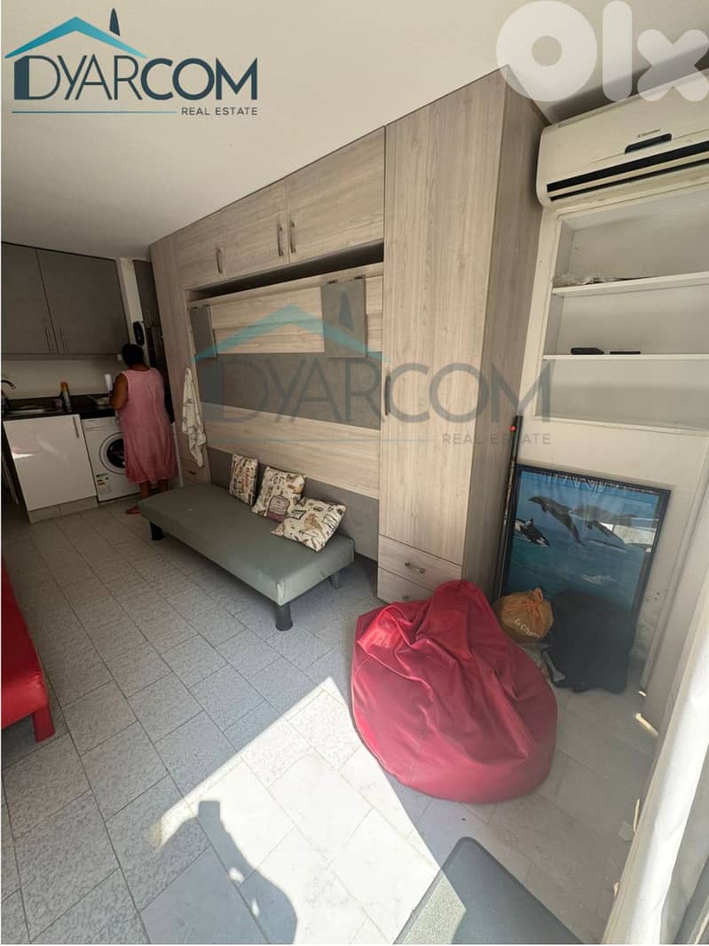 DY2856 - Kaslik Chalet for Sale! 1