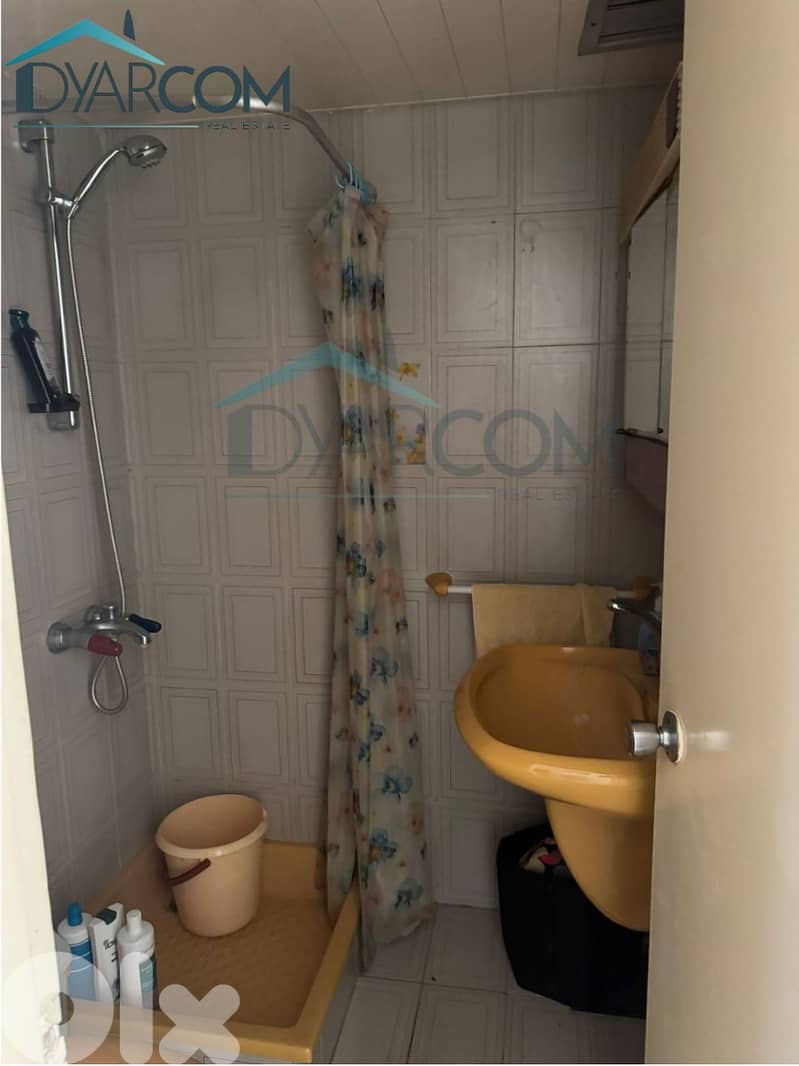 DY2856 - Kaslik Chalet for Sale! 2