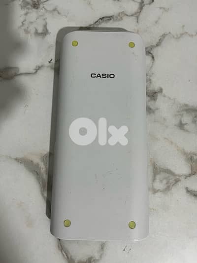 calculatrice programmable, calculator