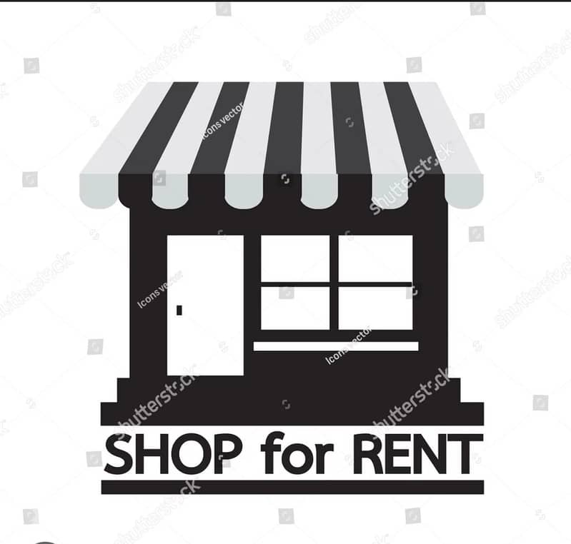 Mtayleb prime location/Shop for rent - المطيلب موقع متميز/ محل للإيجار 0