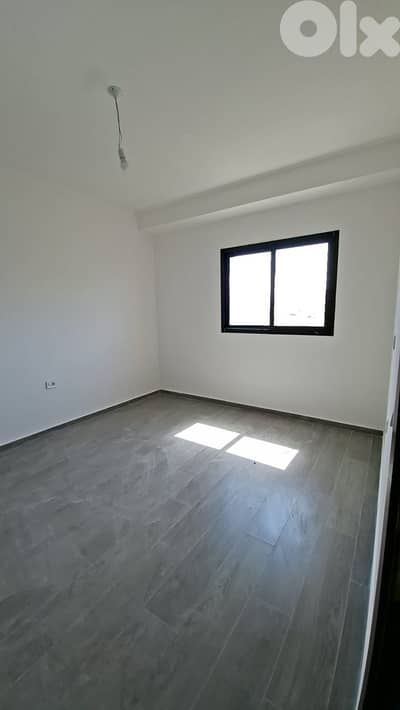 ZKAK EL BLAT NEW BUILDING | PRIME LOCATION NEXT TO DOWNTOWN (BT-1240)