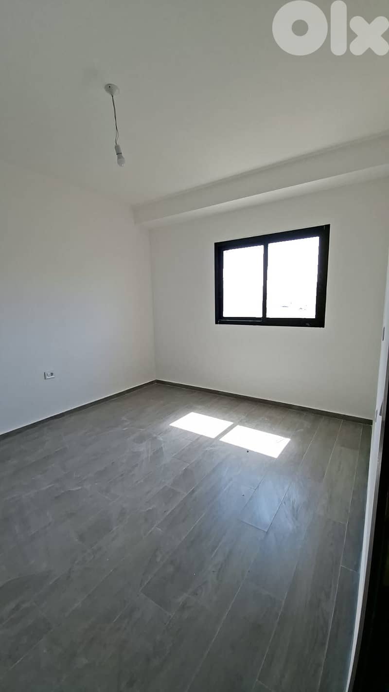 ZKAK EL BLAT NEW BUILDING | PRIME LOCATION NEXT TO DOWNTOWN (BT-1240) 0
