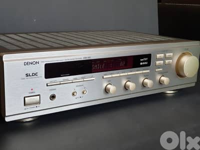 amplifiers. Equilizers. Tuners for sale