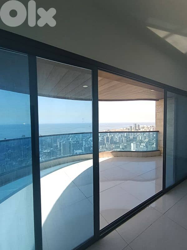 Apartment for sale in Bqennaya_360,000 $_شقة للبيع في بقنايا 0