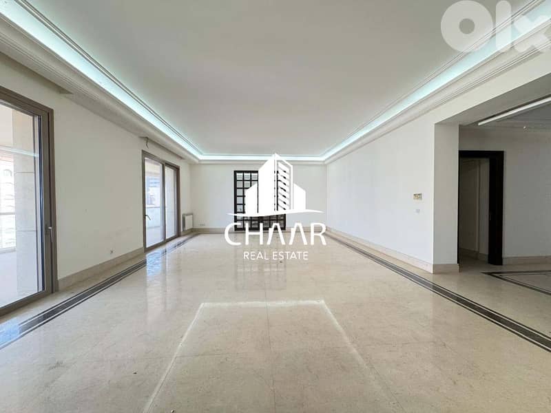 Apartment for Rent in Bliss - شقة للايجار في بليس- #R2832 0