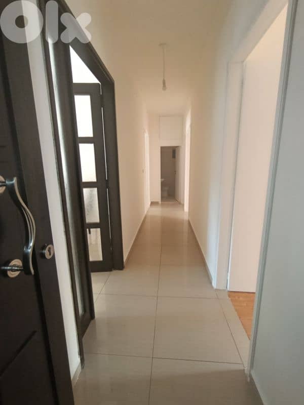 Apartment for sale in Dekweneh_135,000 $_شقة للبيع في الدكوانة 0