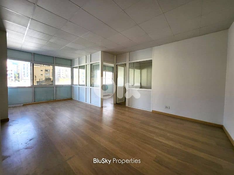 Office For SALE In Adonis مكتب للبيع #PM 0