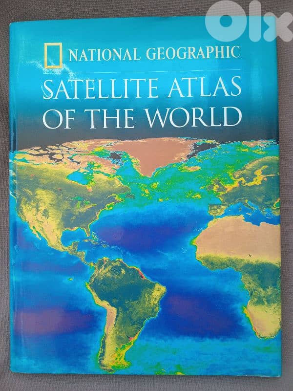 4 books about space. was $ 100 now for $ 50. 0