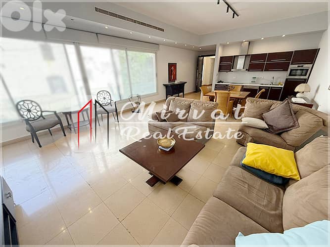 Spacious Modern ApartmentlNew BuildinglLovely Balcony 0