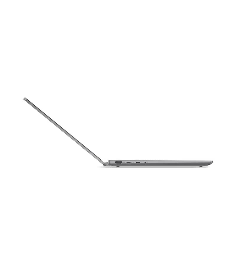 LENOVO IDEAPAD 2 in 1 5 14Q8X9-83GH0002US Snapdragon X Plus X1P-42-100 12