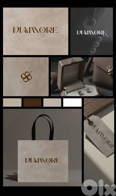 graphic design services available 2