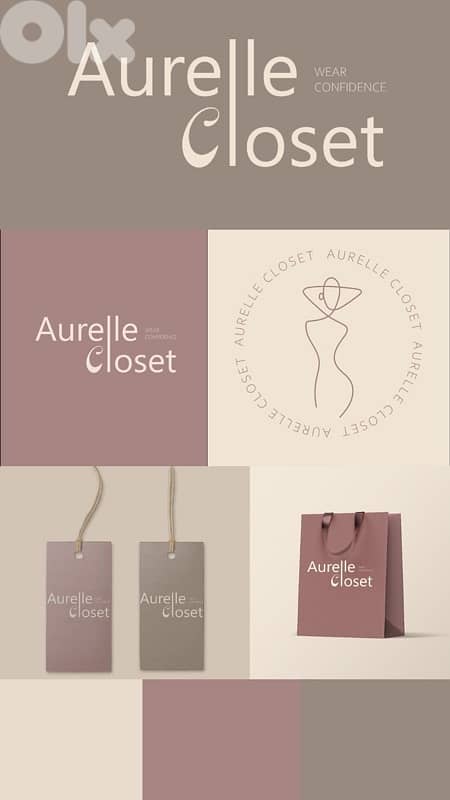 graphic design services available 4