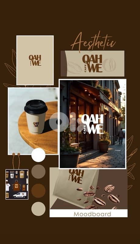 graphic design services available 5