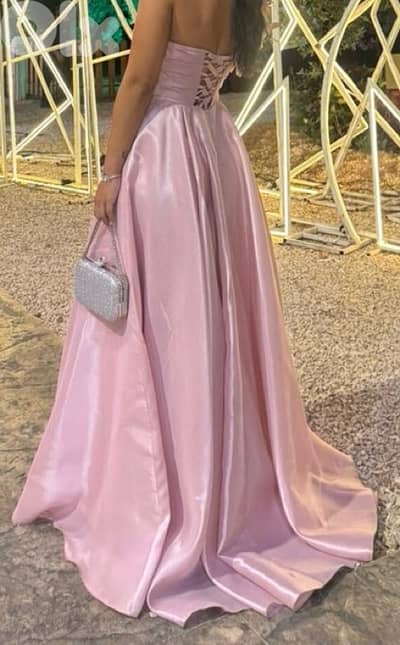evening dress for sale