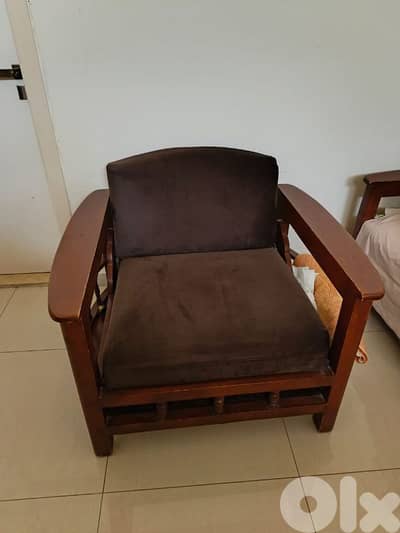 طرابلس ضهر العين