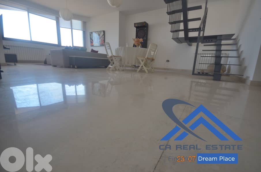 super deluxe for sale n hazmieh martakla 0