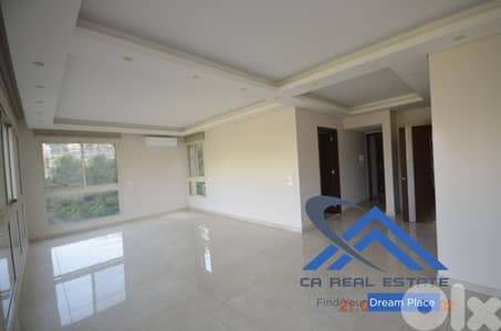 SUPER DELUXE FOR SALE IN HAZMIEH